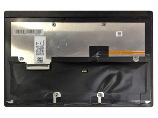 AV101FHT-T10-28P0