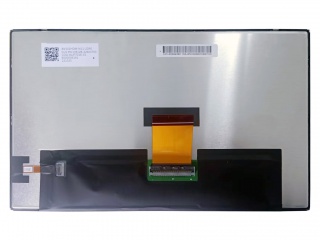 AV101HDM-N11