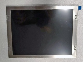 P0840XGF1MB00