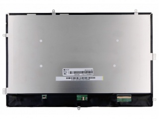 BP101WX1-400