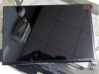 NV101WXM-N01