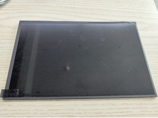 GV101WXM-N80