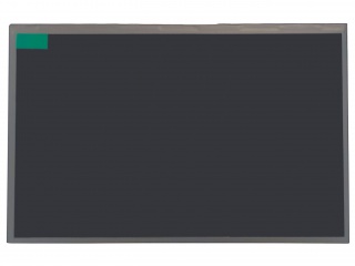 G190ETN01.8