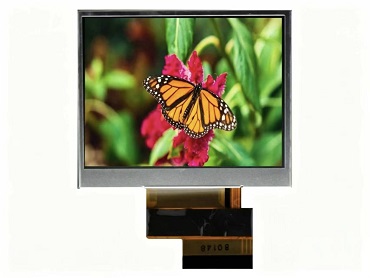 TCG035QVLPDANN-GN50