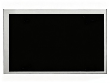 TCG058WXLPAPNN-AN30-S