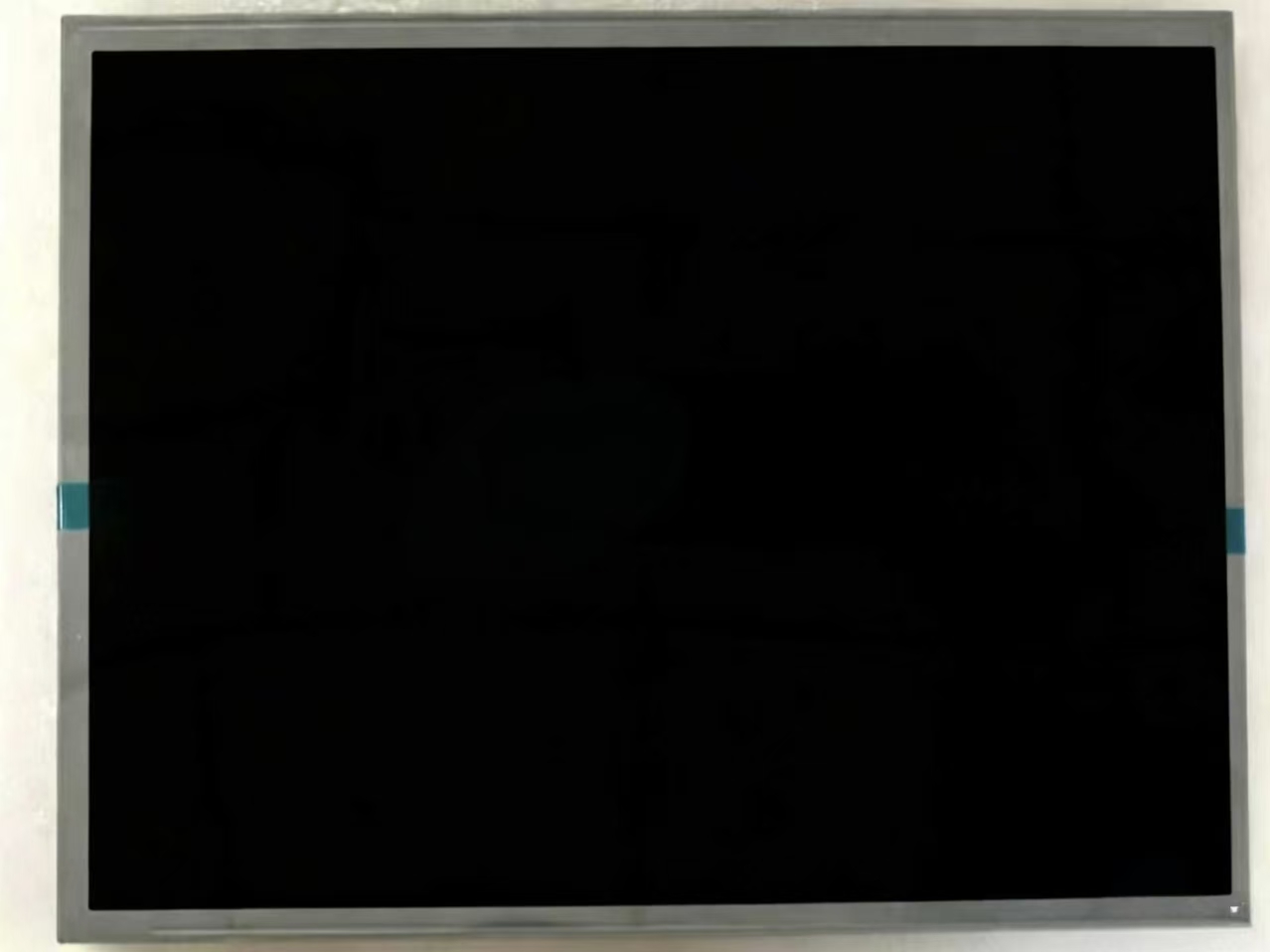 TCG121XGLPBPNN-AN40-S