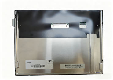 10.4-inch High-Brightness TFT LCD Displays