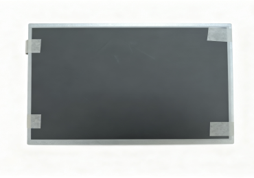 10.4-inch High-Brightness TFT LCD Displays