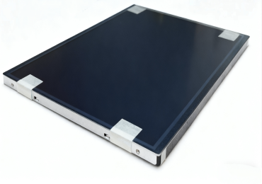 10.4-inch High-Brightness TFT LCD Displays
