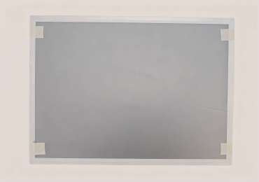 15-inch High-Brightness TFT LCD Displays for Outdoor Use