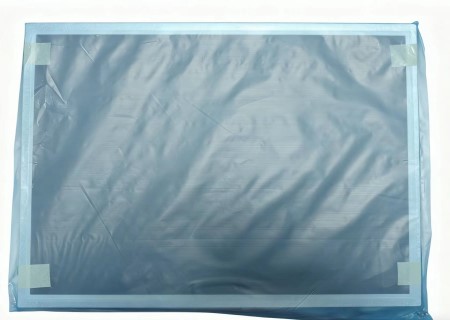 15 Inch LCD Display: The Ultimate Guide for Industrial and Commercial