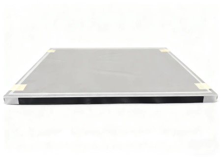 15 Inch LCD Display: The Ultimate Guide for Industrial and Commercial