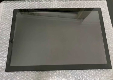 15 Inch LCD Display: The Ultimate Guide for Industrial and Commercial