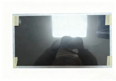15.6-inch High-brightness TFT LCD Displays