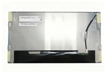 15.6-inch High-brightness TFT LCD Displays