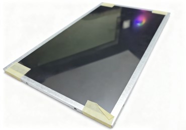 15.6-inch High-brightness TFT LCD Displays