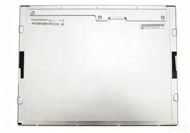 19-inch TFT LCD Displays with Sunlight Readability
