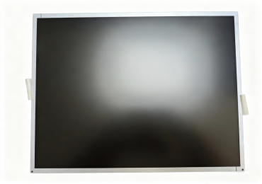 19-inch TFT LCD Displays with Sunlight Readability