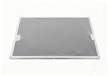 19-inch TFT LCD Displays with Sunlight Readability