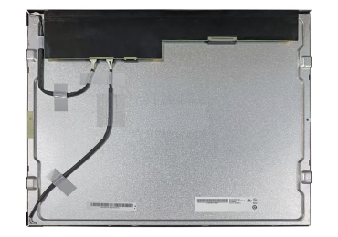 G190EAN01.6