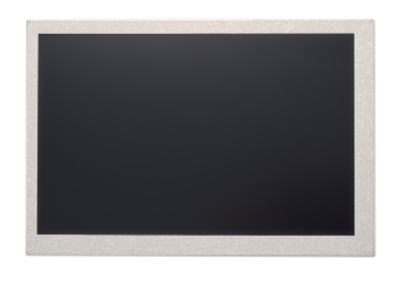 G190ETN01.601