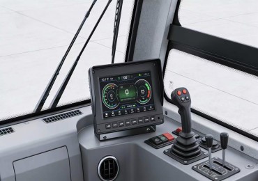 How to Choose Automotive TFT LCD Displays | Car Display Selection Guide