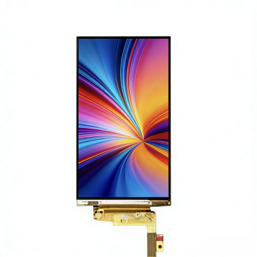LQ050T1SX02