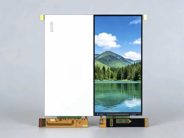 LQ055T3SX02