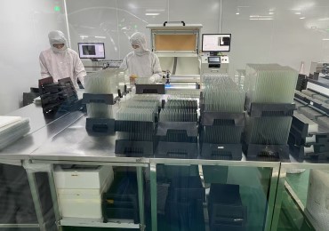 Did You Choose the Right Industrial LCD Display Resolution?