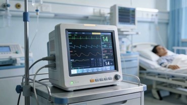 Medical & Healthcare 