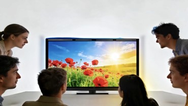 Clear and Stable Display for Accurate Interpretation 