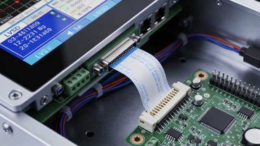 Easy System Integration 
