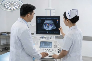 Medical Devices