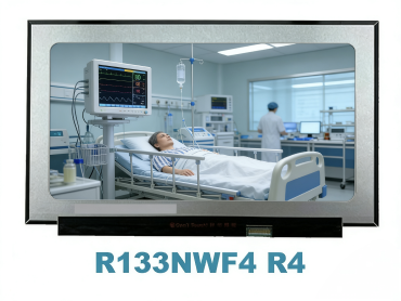 In-depth Analysis of On-Cell Touch Technology: Key Parameters for TFT-LCD Display Module Selection