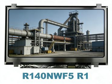 In-depth Analysis of On-Cell Touch Technology: Key Parameters for TFT-LCD Display Module Selection