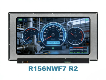 In-depth Analysis of On-Cell Touch Technology: Key Parameters for TFT-LCD Display Module Selection