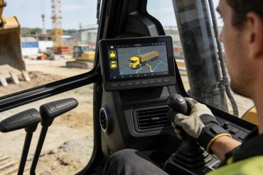 Specialized Vehicle and Transportation Equipment 
