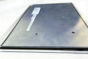 LCD TFT Panels with a 