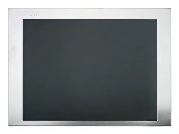 Stock Notification | AUO G057VN01 V220 Small Size Industrial LCD Display In Stock