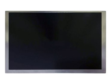G070VTN02.0