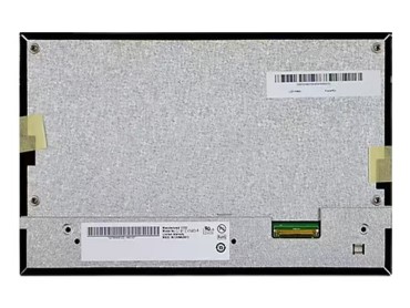 G101EVN03.0