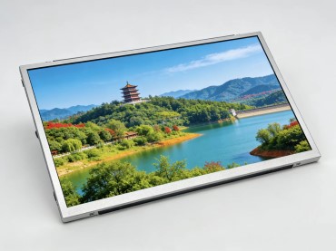 G133HAN01.1