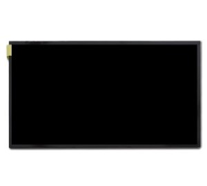 TCG101WXLPAANN-AN20-S