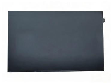 G154JCE-L01