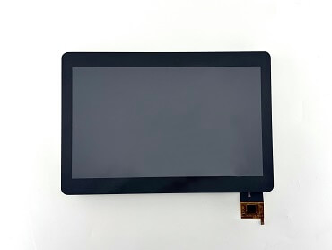 5.6-inch Industrial TFT LCD Display Kit