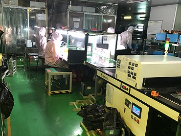 5 Common Mistakes When Installing Industrial TFT LCD Display Panels