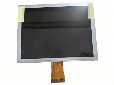 A080STN01.0