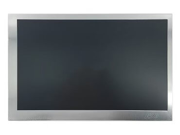 G070VW01 V002