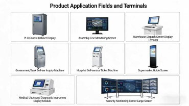 Why Does an LCD Panel Flicker? Causes and Solutions