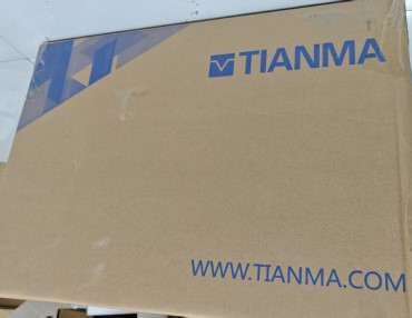 Ethiopian Customer Orders TIANMA P1850FHF1MB01
